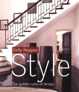Style - golden rules